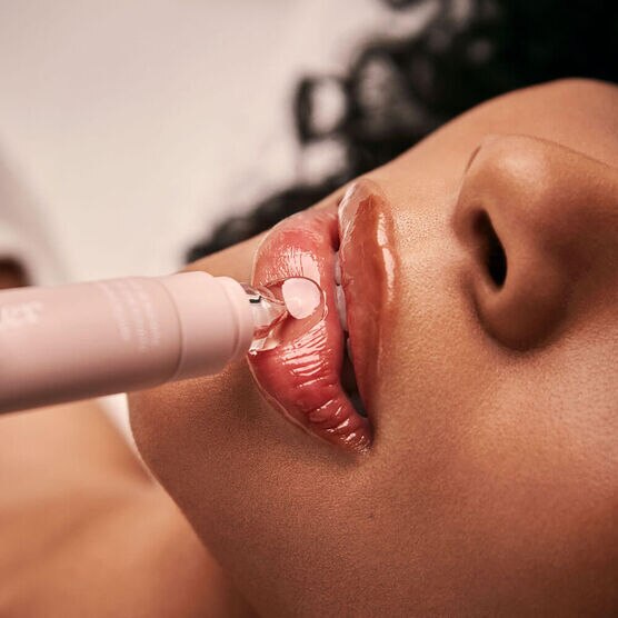 LIP CARE LIP BUTTER